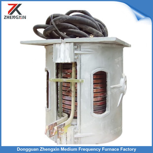 ���������l�t IGBT�Б��۟����l�t  ���F���l�t��300KG��