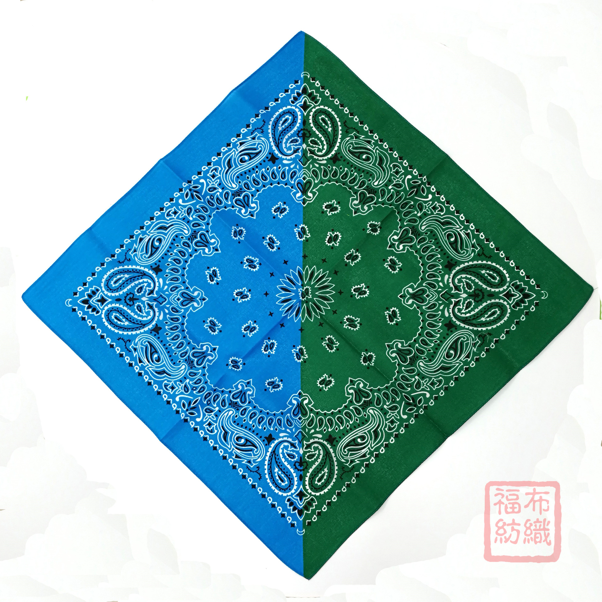 QQ图片20170531133325