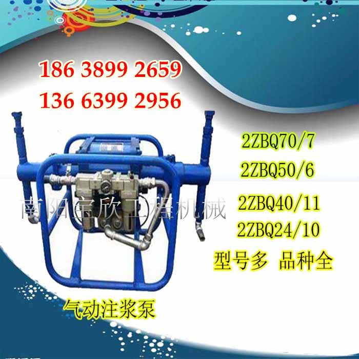 ���ע�{��_����