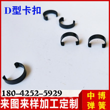 ����D�Ϳۿ��� C�͏���Ƭ ���� ���ۊA�ߏ�Ƭ ����Ƭ�F؛