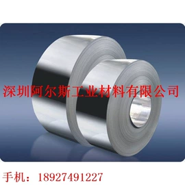 铜合金;钛及钛合金材;铝合金