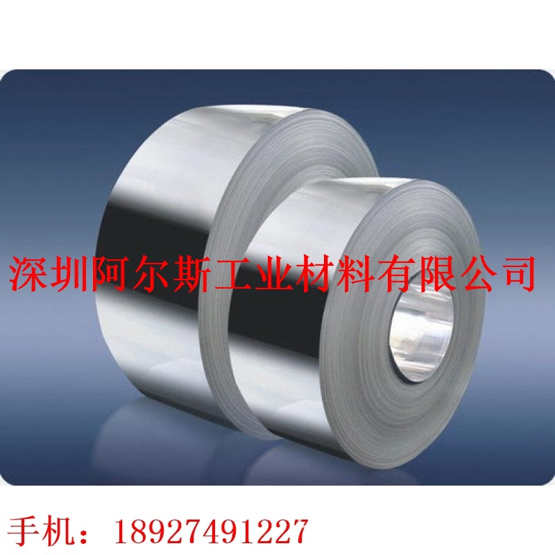 厂家销售 防腐锌带 0#纯锌带 锌片 保险丝锌带 锌合金带 价格优惠