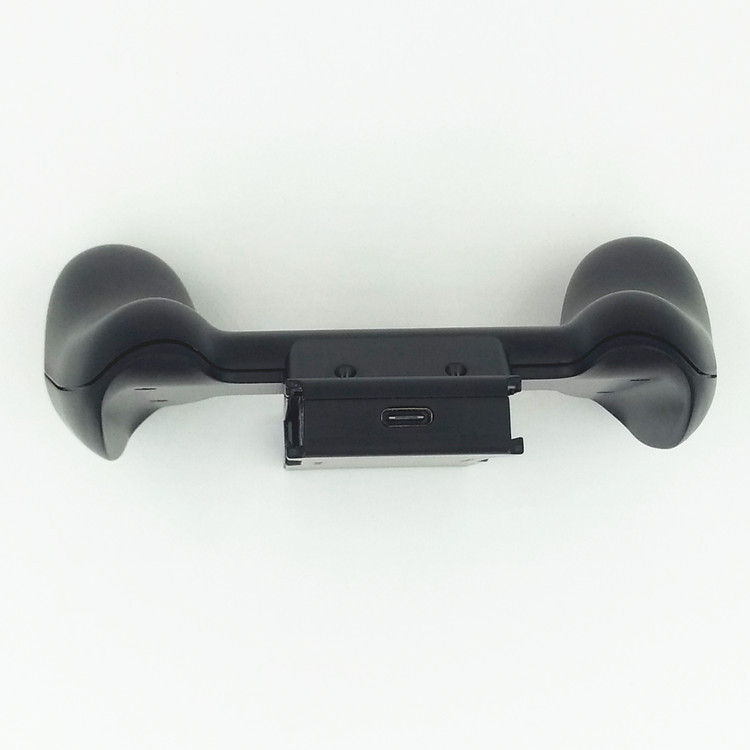 IMG_20170613_144903549