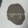 锆刚玉