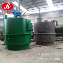 �F؛����ú��偠t С��ú��l���t ����; �t��������