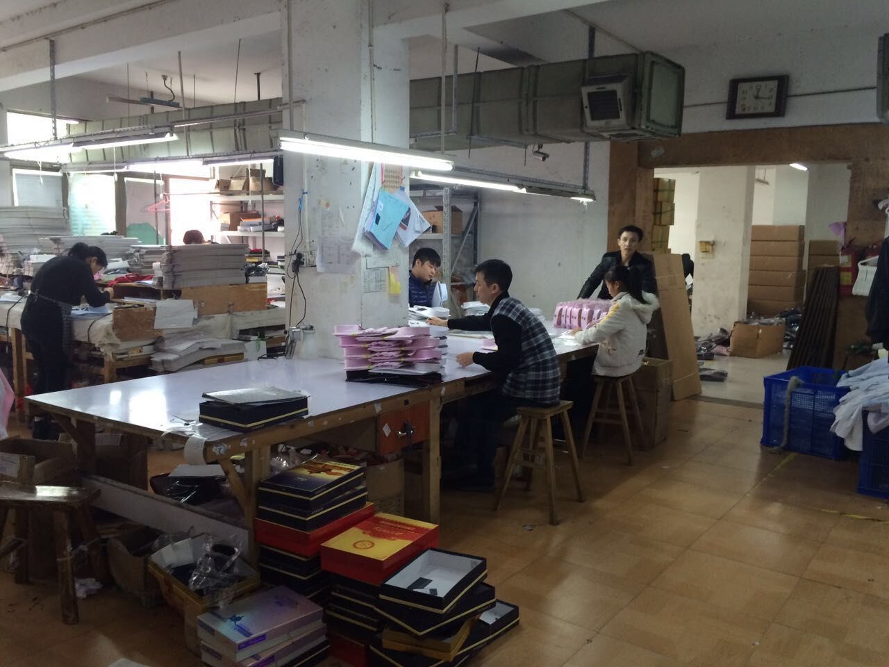 QQ图片20170103012644