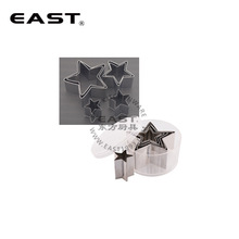 ����������ι⼶��EAST�������ߡ�