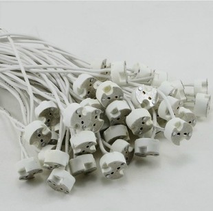 ����MR16�մɟ��� G5.3���^���L�ɶ���