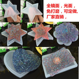 �R�����ֹ�ܛ��ճ�����߉����ģ�ߵ�������ˮ��͸���ɻ����zģ��