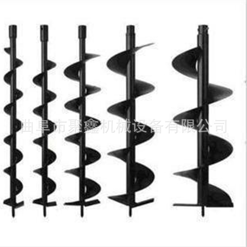 水泥杆挖坑机生产厂家