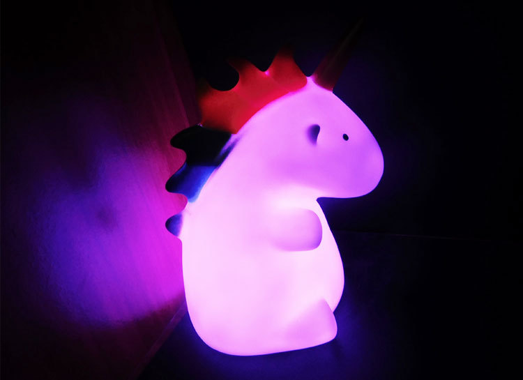 独角兽详情页_08