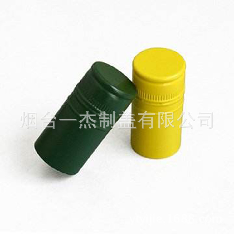 厂家酒瓶盖