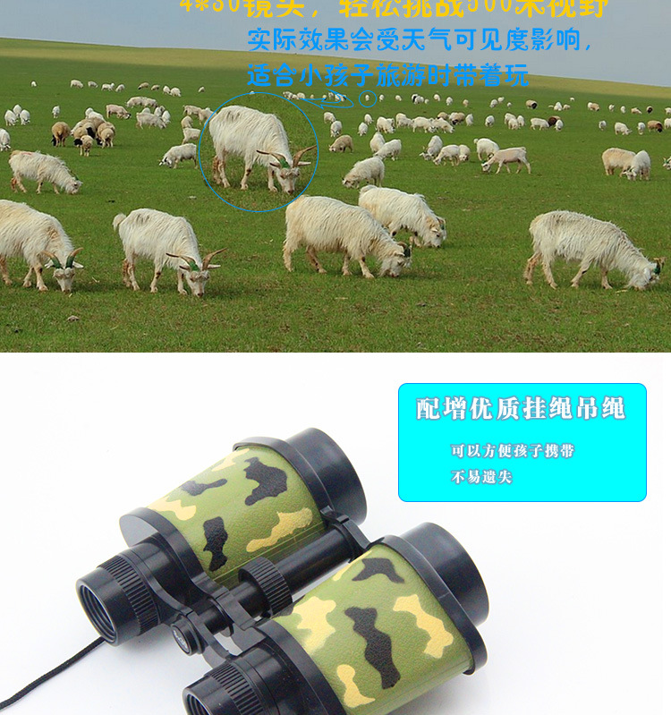 8-30迷彩色望远镜详情页_09