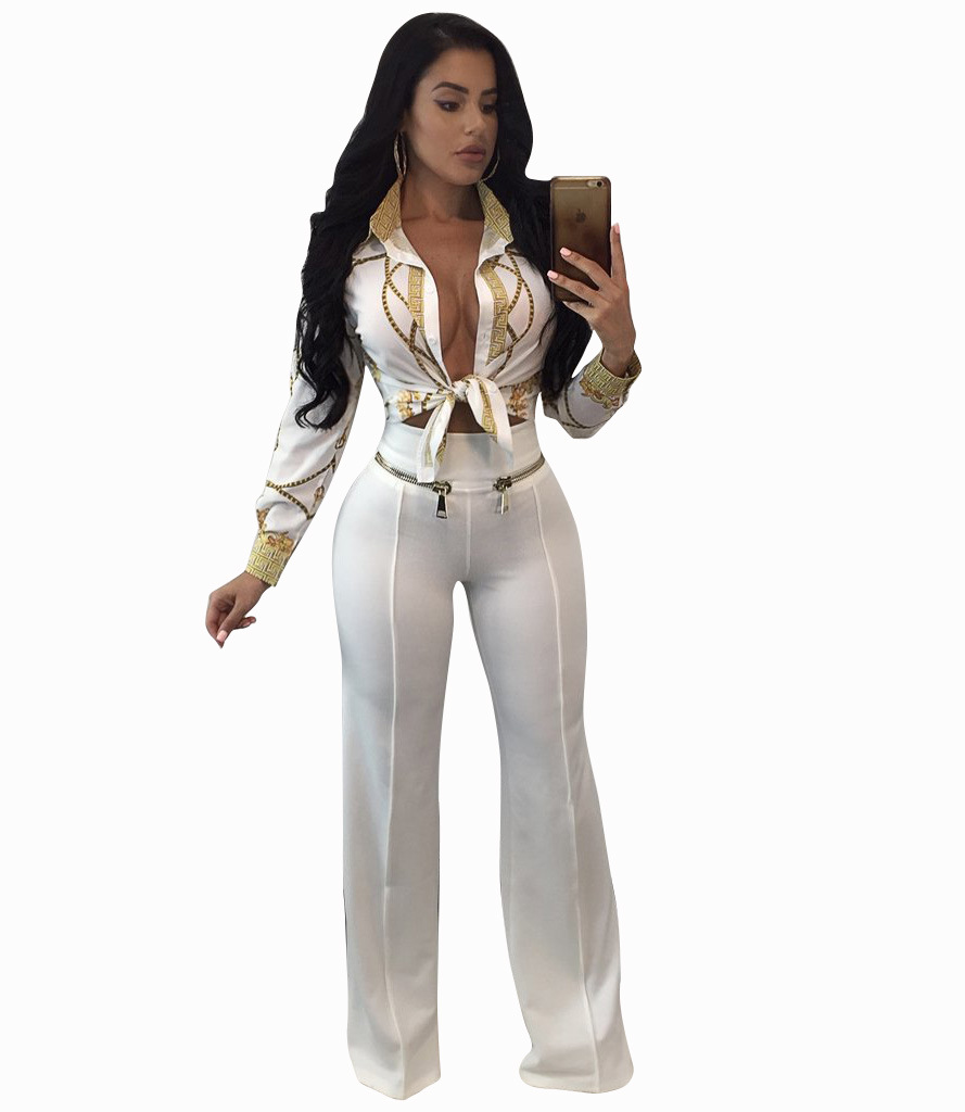 Chemisier femme en Chiffon sain - Ref 3434179 Image 33