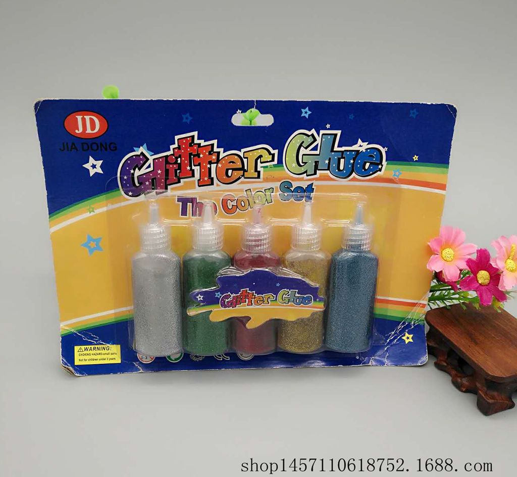 321521613358471988_副本