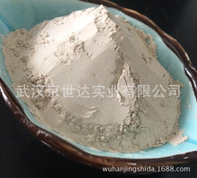 c6.24�V������ ���  �ͻ��� ���B�մ� ��ů����