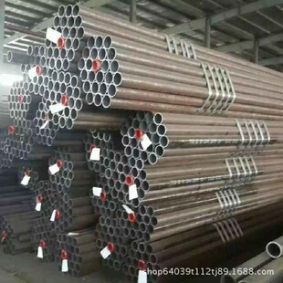 �F؛����10Cr9Mo1VNbN�Ͻ�䓹� P91/T91��ںϽ�䓹� ���и�ӹ�