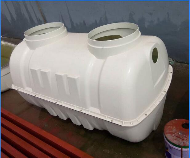 QQ图片20170419104327