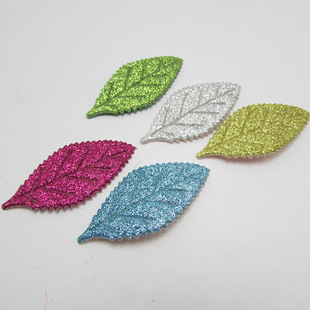 diy�ֹ��Ʒ��� ������~�߲ʽ�۲�ˇ ��ͯ�l�A�^���