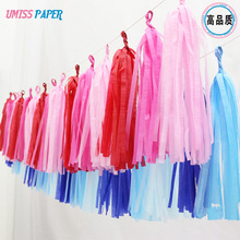 纸流苏_纸流苏价格_优质纸流苏批发\/采购