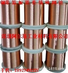 CuSn2�a���~�z C50500���~�z �a�����~���ɾ� �a���~�ݽz��_�r��