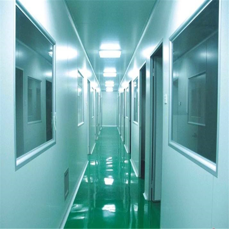 东莞厂房改造翻新 横沥办公室设计装修 店铺设计装修