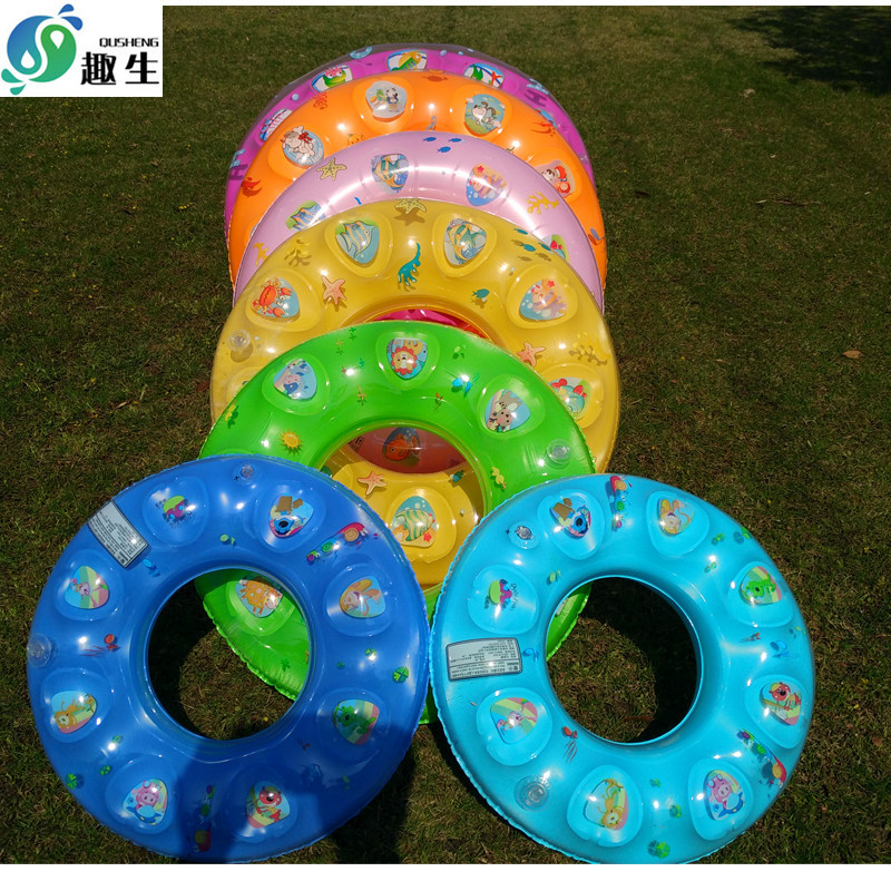 IMG_20170314_135651_副本