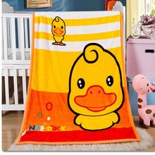 ���ċ냺�p�ӼӺ�ͯ��ͨӡ����߅�ķ��m�që̺ �׃��@���{�w̺