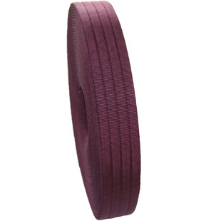 �����������Ŀ���3.8cm��3mm�����C�玧���������ȿ���