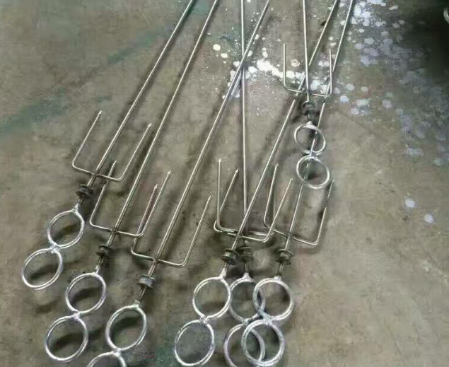 超级截屏_20170606_110636