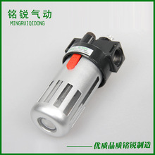 ���¿��͚�Դ̎�������BL4000ϵ����ˮ���x�����F�o�����՚��^�V