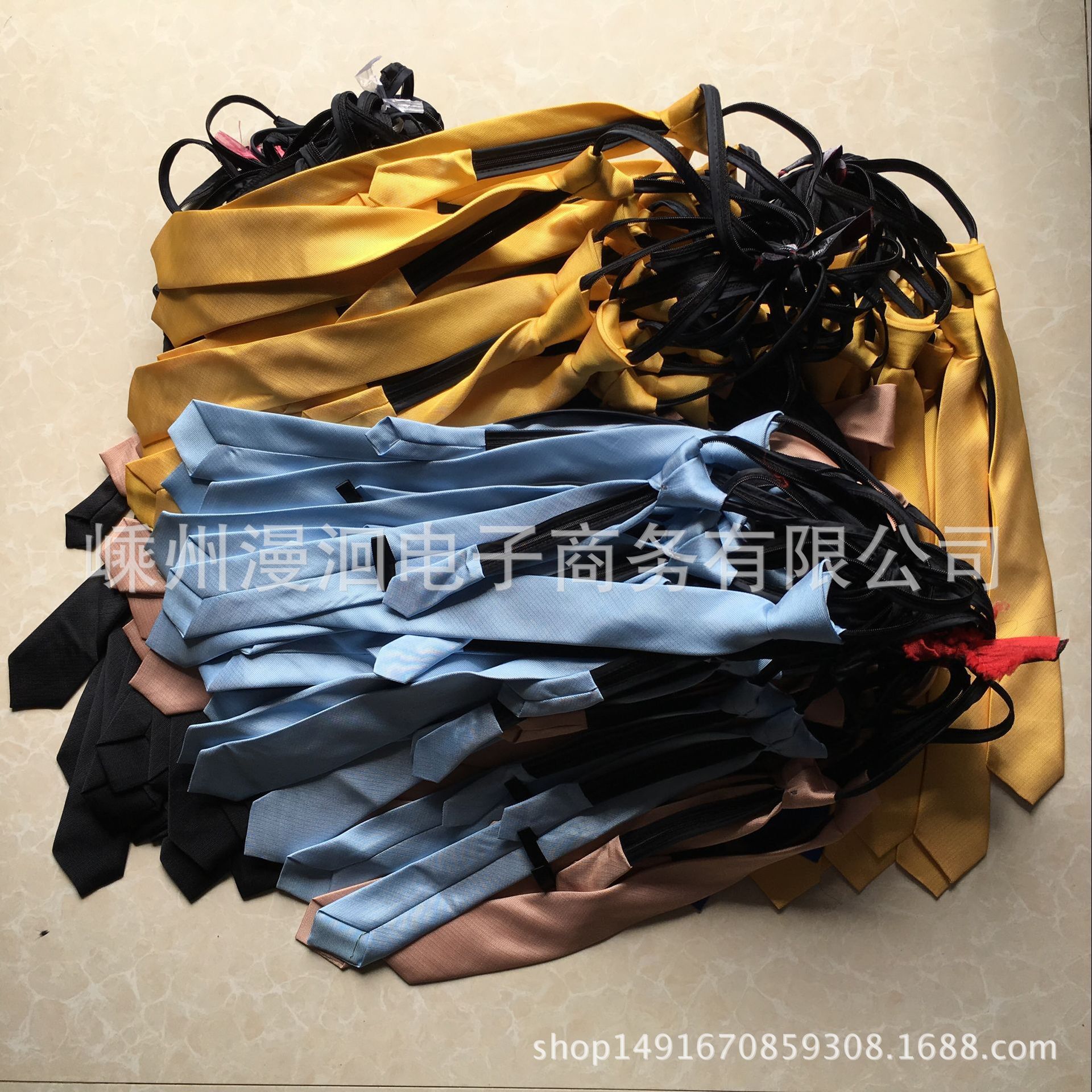 QQ图片20171018110832