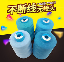 ����ֱ�� 8000��402���ٻ��������� ������߷�װ���ұ���������