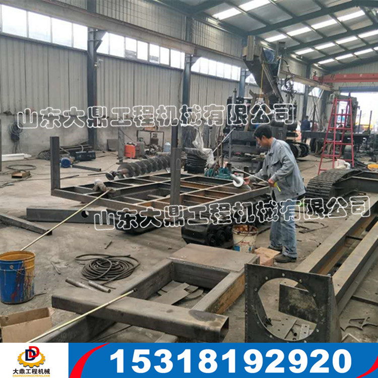 微信圖片_20170505124720_副本