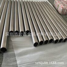 ԭ�bTA1��⁹�TA2�o�p⁹�TC4⁺Ͻ��TA18ⁱP�� �Q����⁹�