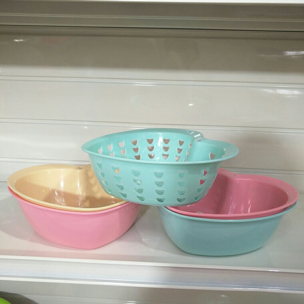 _pic_merged_1491186848107