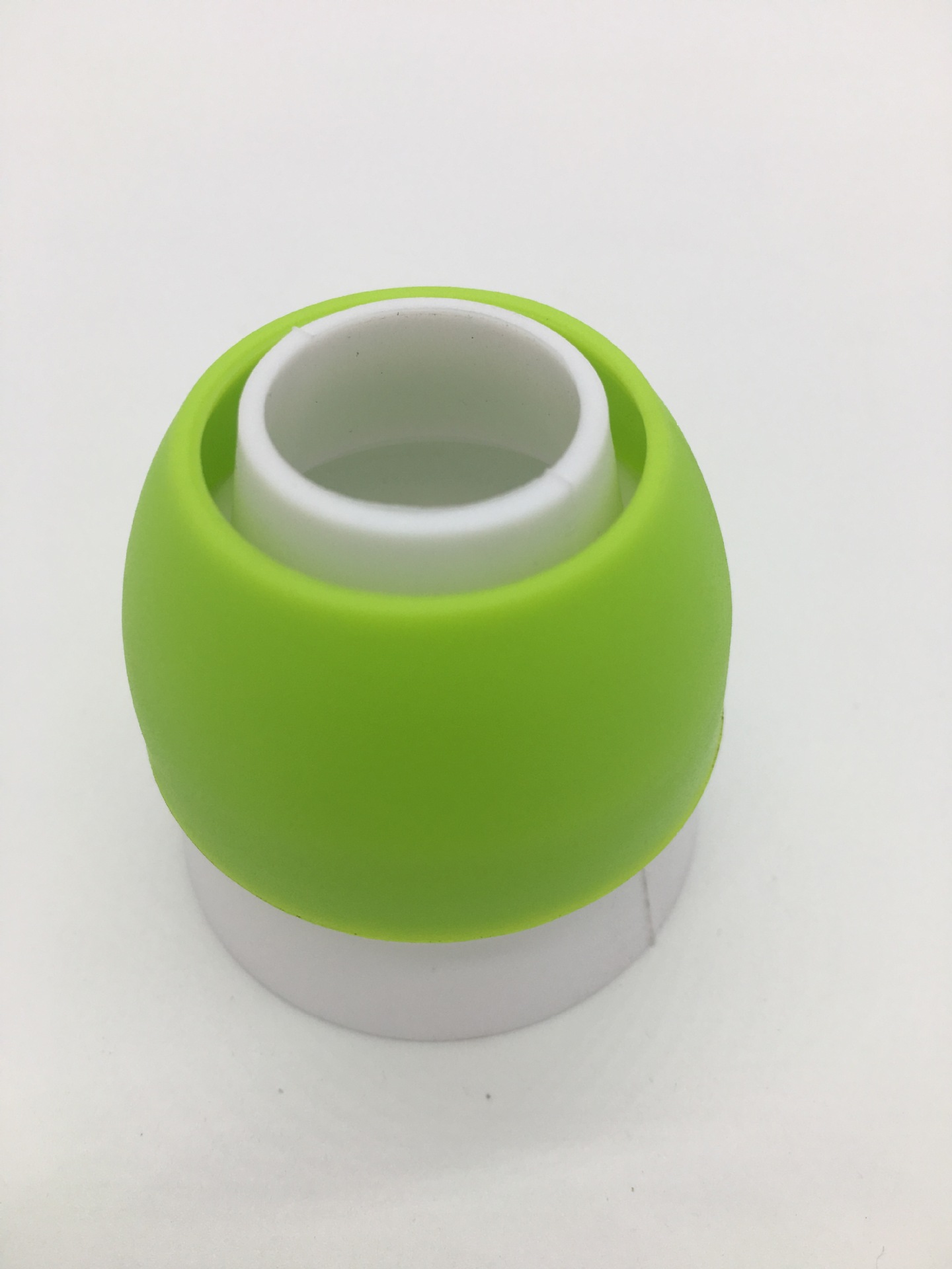 6D4640482A3C6F665FB76E371FB3A8