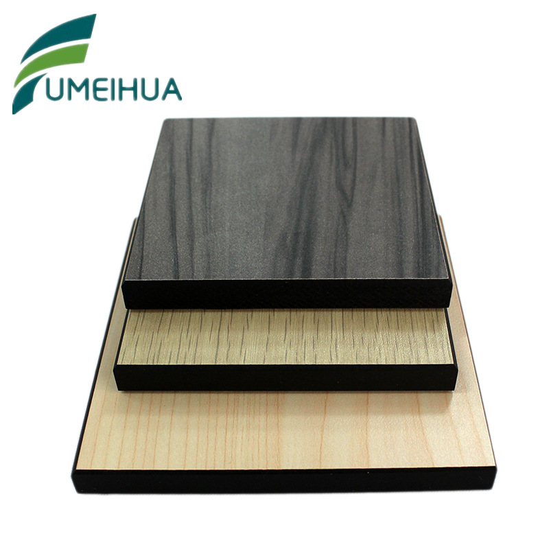 厂家供应抗倍特板材 高密度抗倍特板卫生间隔断板批发|ms