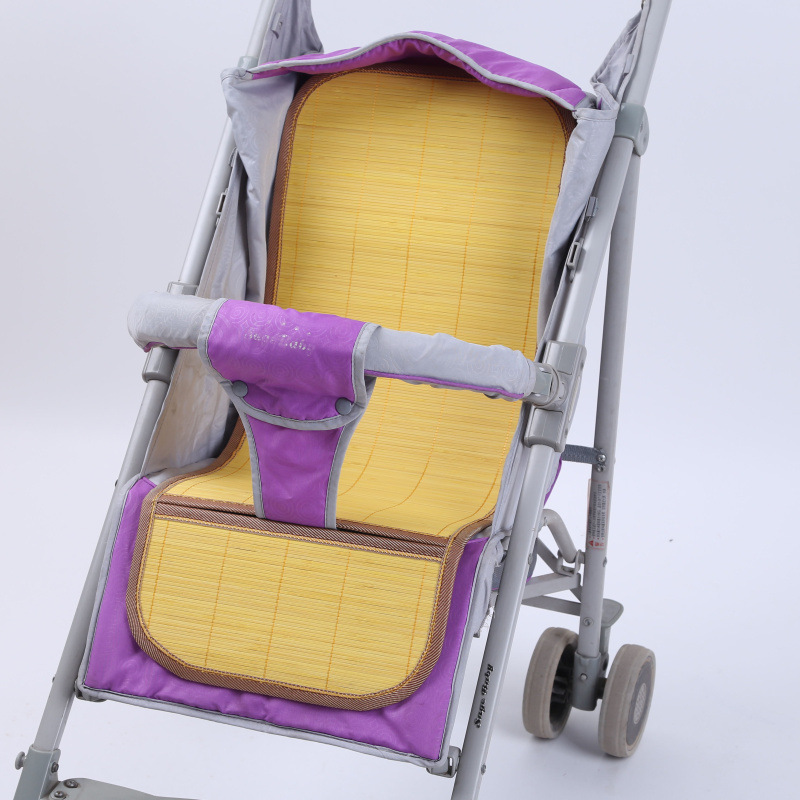 IMG_4509_看图王(1)