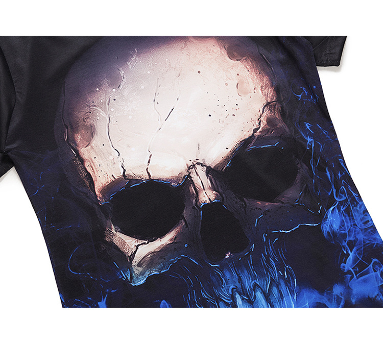 男装尺寸2XL模板_09