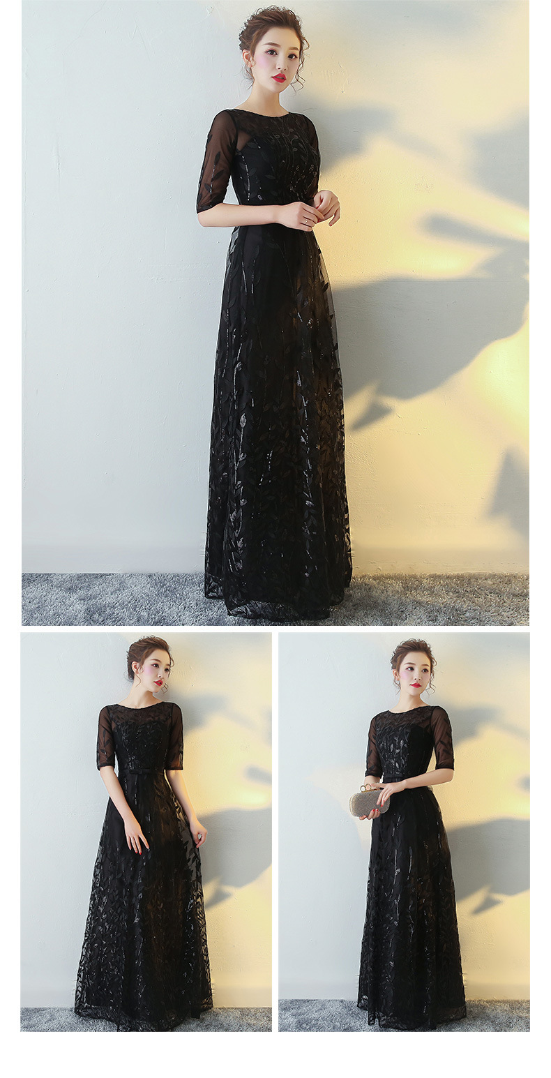 Robe de mariée en Dentelle - Ref 3307674 Image 22