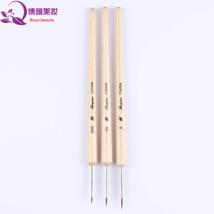 ���������P ���L�P ���I�����P ľɫ�P�U�����P�⮋���P 3֧�b