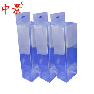 �F؛���~ë���ѝ������������m͸��PVC���Ϻ� �x�����ϺЏS����