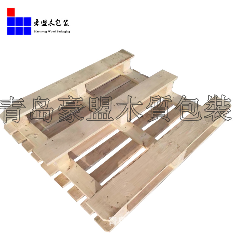 欧标托盘6