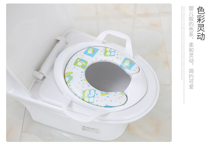 顺胜儿童小便斗10_14