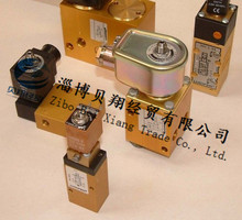 �����ɿ˺���ڵ�ŷ���Ȧ����V523047 V523066 V52307