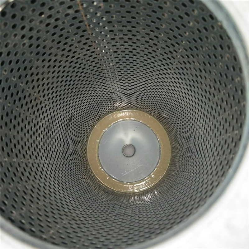 3EED2EEF8FB58321024CF3B0315221