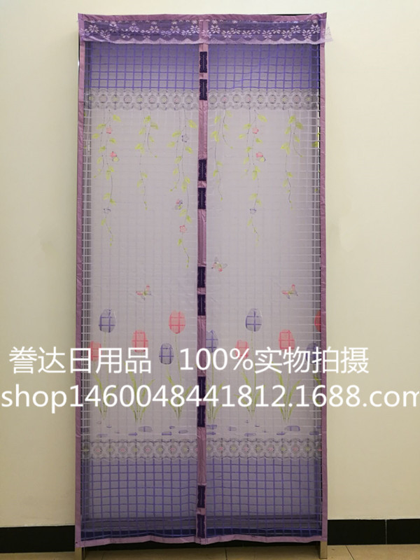 9A6F319E9911D57363F23E5DF5EFFB