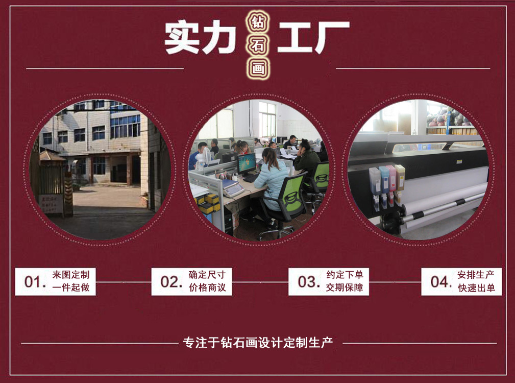 GYZE$_COI_9@3_8Z$VN[9JW0