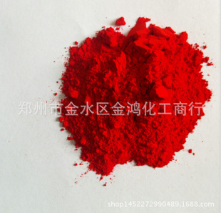 ����3106�y��R�o�C���ˮ�Լt����y��R���I���w�V�����3106�y�p